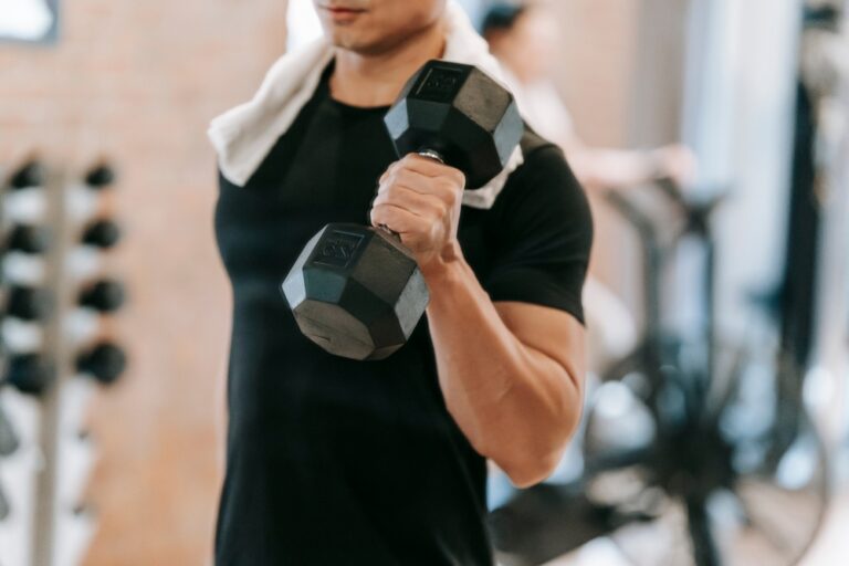 The Need to Create Engaging Wellness Centers Across Facility Types
