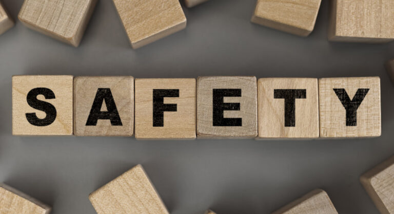 Elevator safety enforcers to impose new fines
