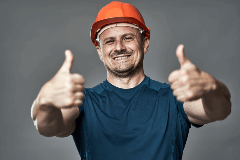 Certified for Growth: How Skilled Trade Certifications Empower Workers and Build Confidence