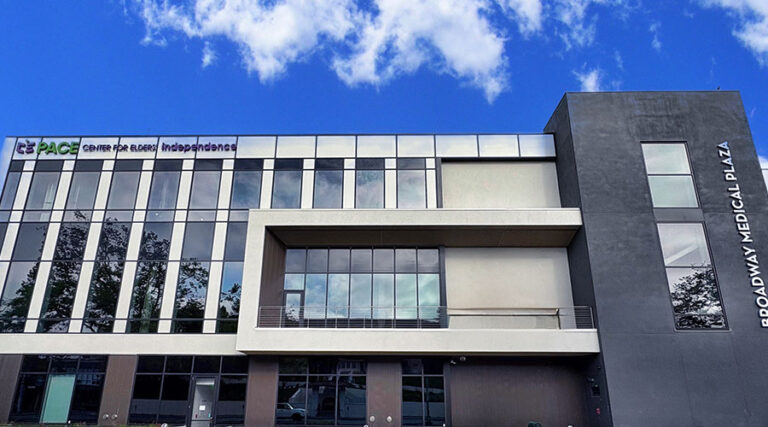 Center for Elders’ Independence Expands with 3 New PACE Centers
