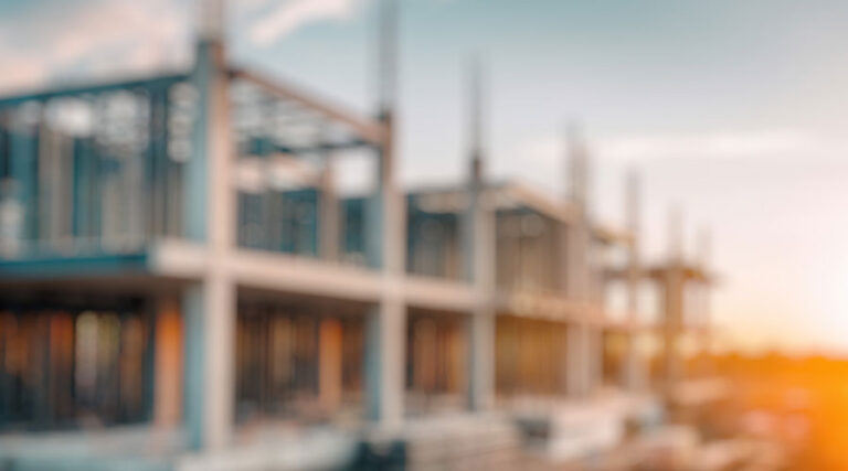 Ground Broken on BayCare Hospital Manatee