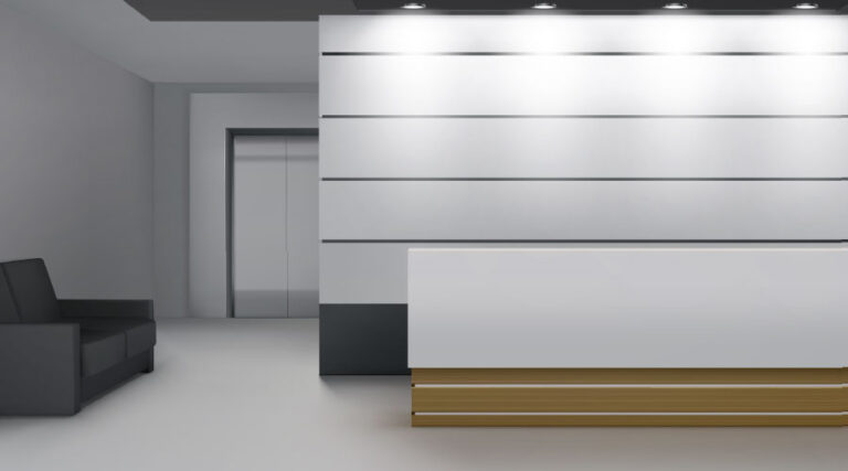 Balancing Patient Comfort with Function and Durability