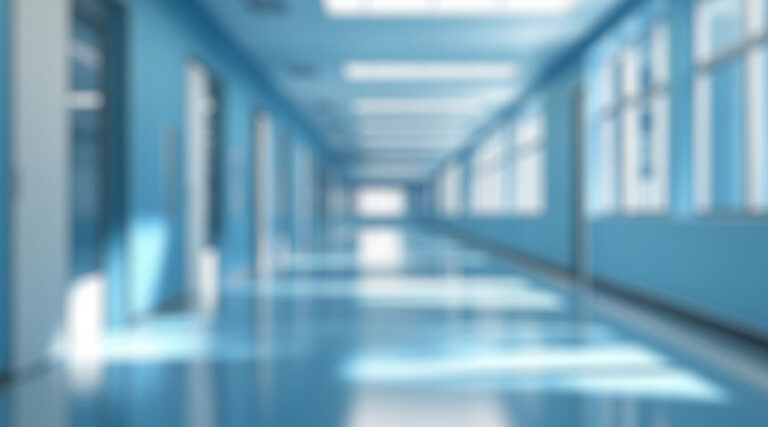 AdventHealth Orlando Invests $1 Billion into New Campus Project