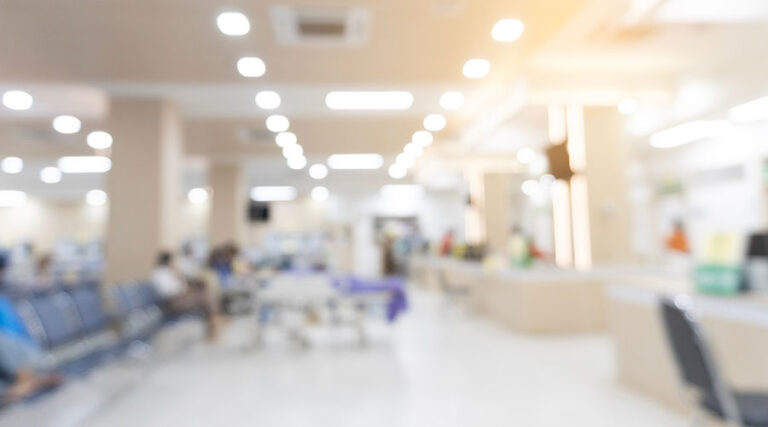 Prisma Health Breaks Ground on Behavioral Health Hospital in South Carolina