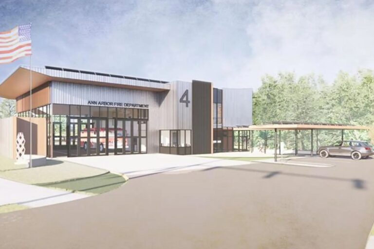 Under Construction: Top Facility Projects of May 2025