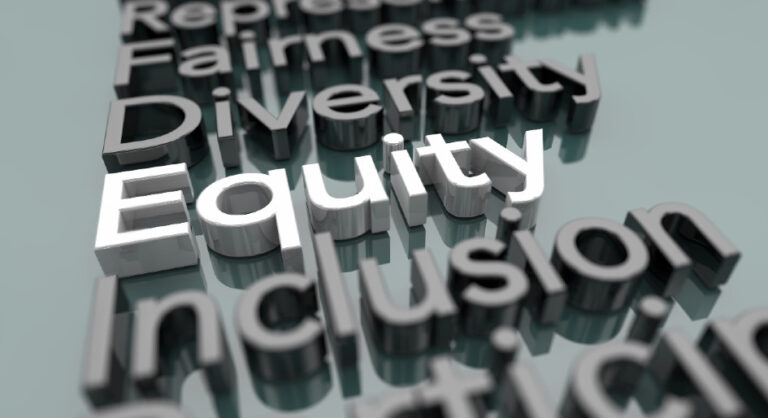 New standard for accessible-ready housing