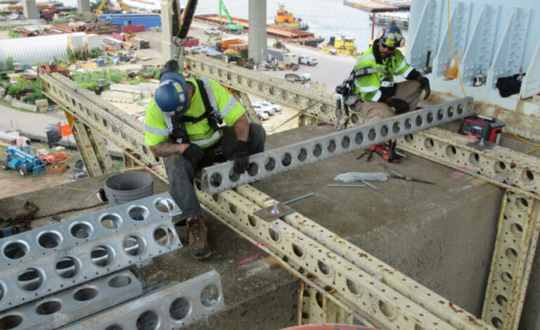 US DOT Signs Deal With Connecticut to Hasten Historic Preservation Reviews