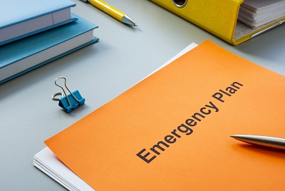 How a CMMS Can Strengthen Your Healthcare Facility’s Emergency Management