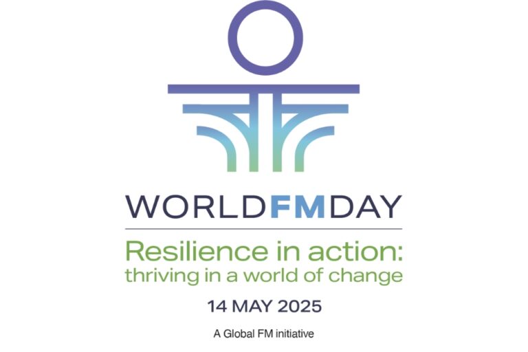 Recognizing the Resilience of FMs on World FM Day