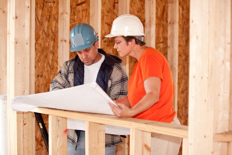 Building Codes and Compliance: Best Practices for Facilities Managers