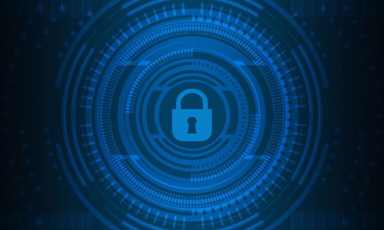Safeguarding against digital threats