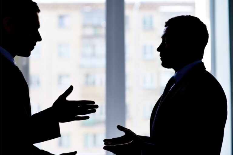 Resolving Vendor Disputes in Facilities Management