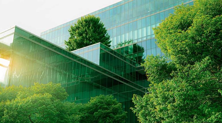 5 Steps to Achieving Sustainable Renovations