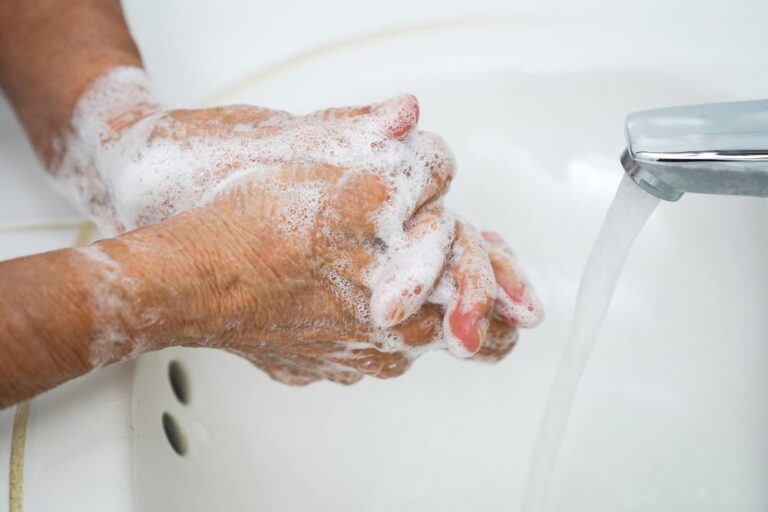 World Hand Hygiene Day: How Handwashing Boosts Business Performance