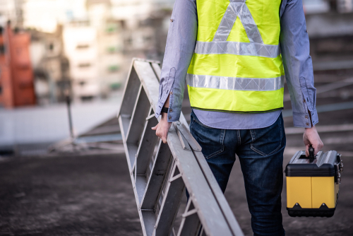Bridging the Facilities Management Workforce Gap with Smarter Digital Tools
