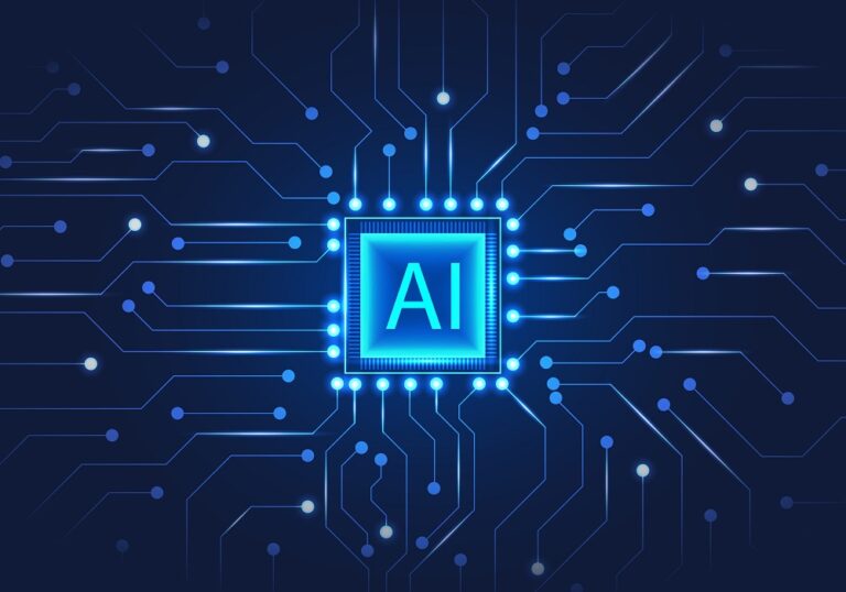 How AI Is Reshaping Facilities Management: Insights from Industry Leaders