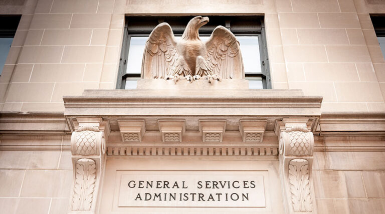 GSA: Federal Maintenance Backlog Could Top $20 Billion
