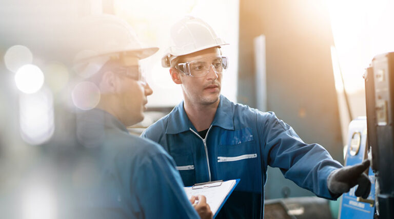 Certifications Help Address Generational Differences