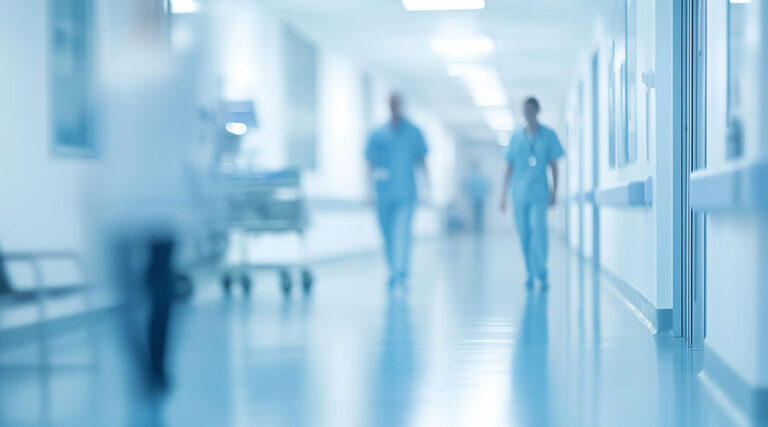 Health First Announces 5-Floor Patient Tower Expansion at Palm Bay Hospital