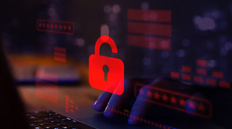 Two Maine Hospital Systems Continue to Recover from Cyberattacks