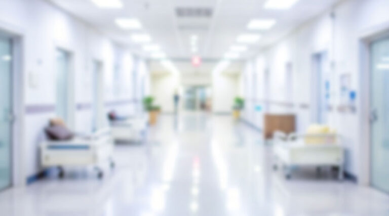 Ground Broken on Duke Health Cary Expansion Project