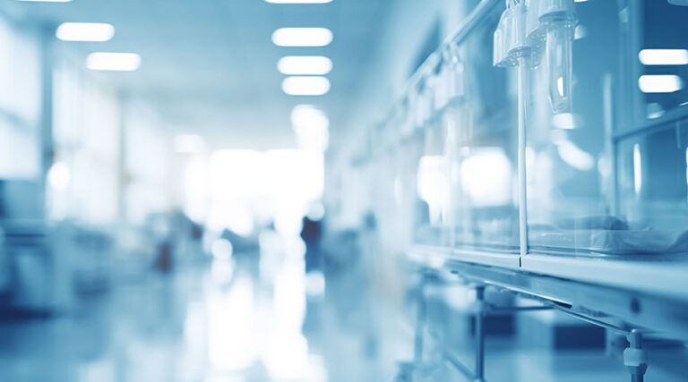 AtlantiCare and Select Medical Celebrate Construction Milestone for New Facility