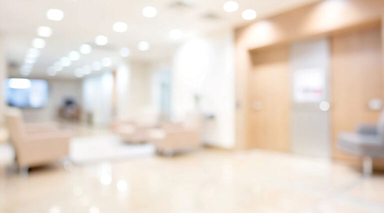 Norton Children’s Unveils Plans for New Pediatric Care Campus