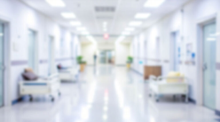 Construction Kicks Off on New Intermountain St. Vincent Regional Hospital