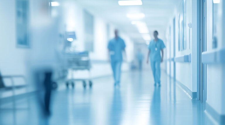 CHOC Officially Opens Pediatric Outpatient Tower