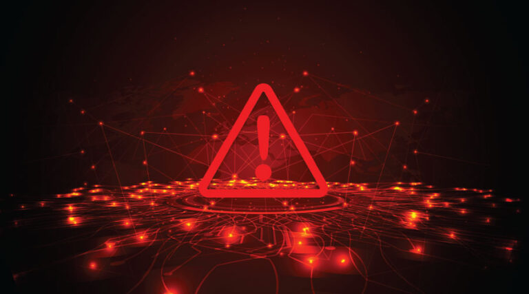 McLaren Health Care Ensnared in Data Breach