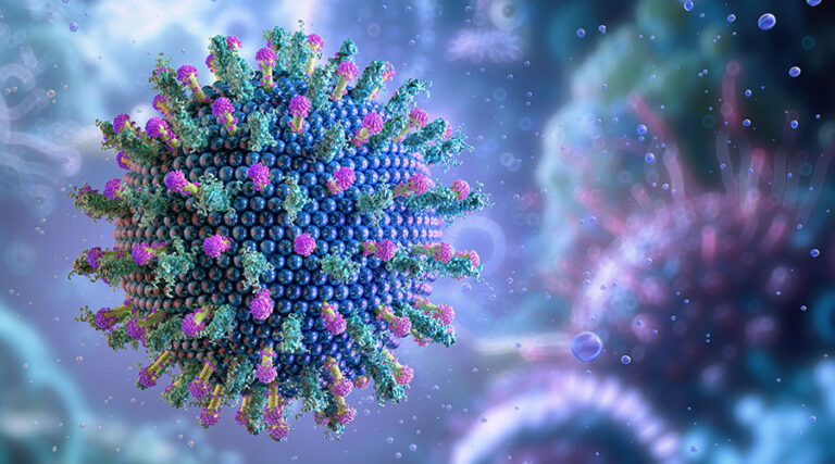 Building a Culture of Infection Prevention