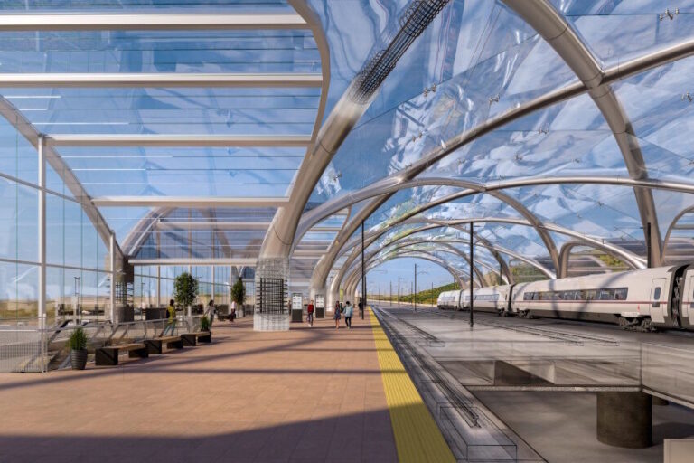 The Digital Crossroads: Why Infrastructure Leaders Must Choose a New Path Right Now