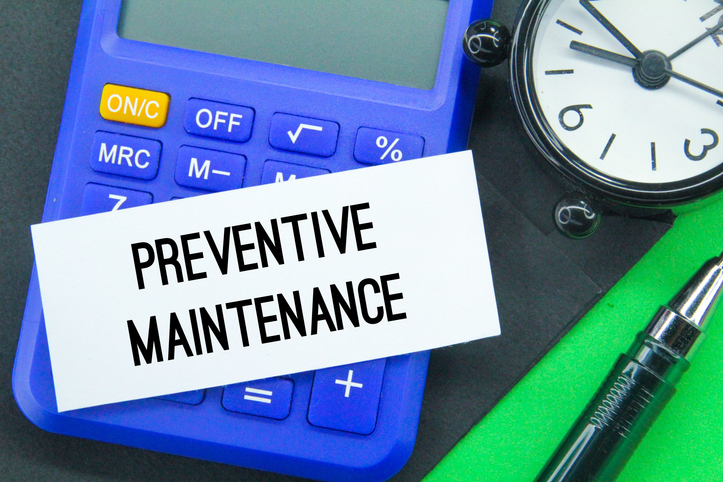 Why Preventive Maintenance Training Is Essential for Facilities Managers