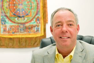 Why Water Sustainability Is Important and How Facilities Managers Can Help