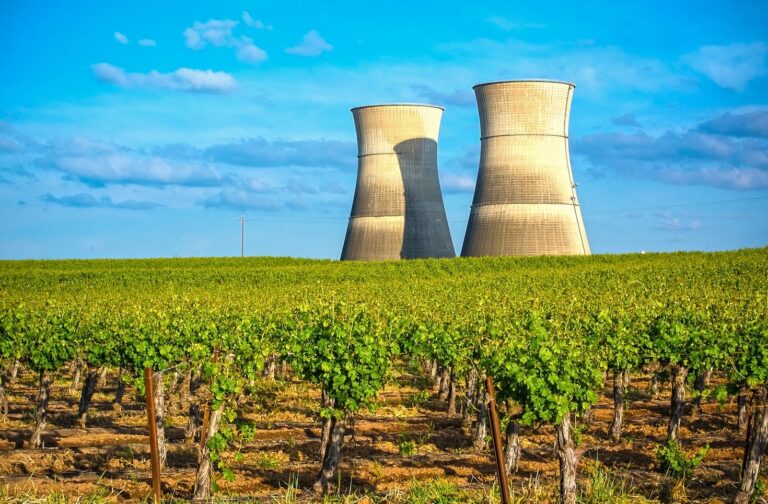 Why Jigar Shah thinks America’s clean energy industry isn’t dead yet