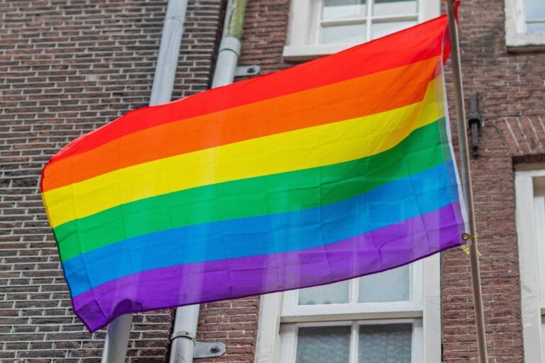 Pride in Every Corner: Why Inclusion Matters in Facilities Management