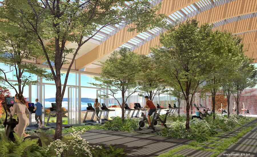 WEB-Fitness-Grove-Rendering_Courtesy-Safdie-Architects-(1)-copy.jpg