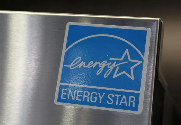 What should performance benchmarking look like post-Energy Star?
