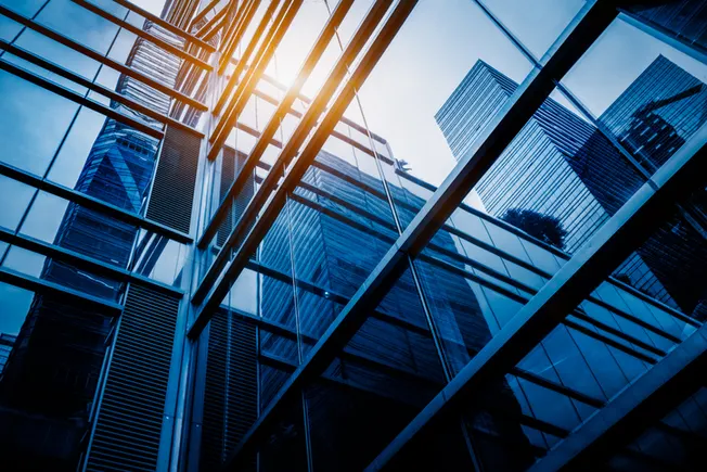 Facility teams must align with the businesses they serve, experts say