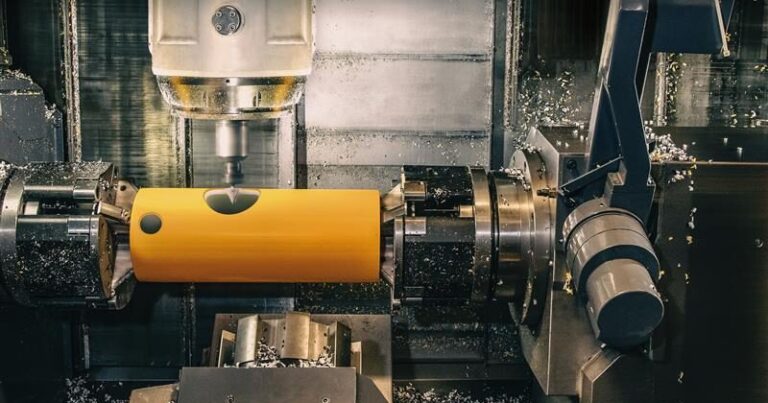 Is Your Safety Infrastructure Built For The Risks Of Today, Or Stuck In The Past?