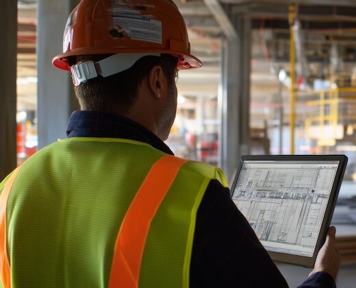 earthquake, Seismic Threat in Construction