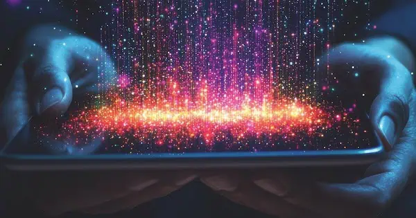 Power Moves: Designing Spaces With Electricity In Mind