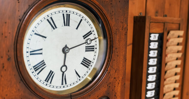 Employers Must Boost Productivity During Economic Uncertainty