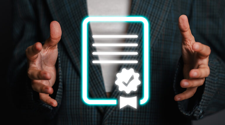 How Professional Memberships Can Support Upskilling