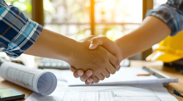 Education Mega Centre planned in Surrey