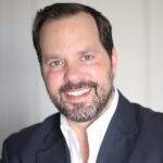 Greg Rankin, Cooling Towers, Baptist Health Medical Center–Little Rock, Arkansas