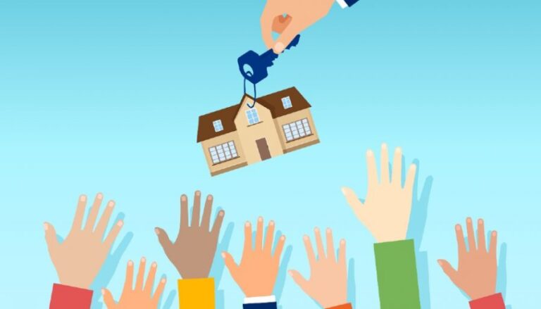 Canada announces $1.7M to advance housing research