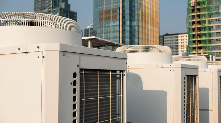 Making Zero-Emissions Facilities the New Normal