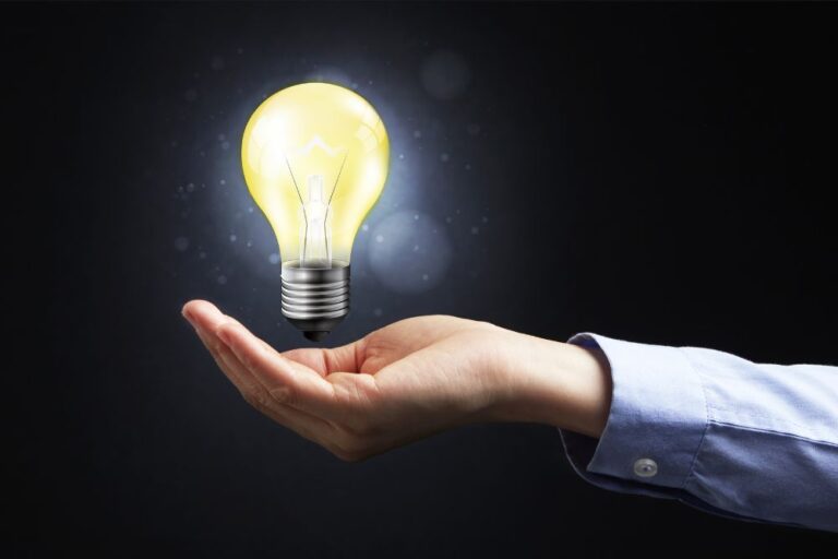 How Energy Management Helps Restaurants Serve Up Success