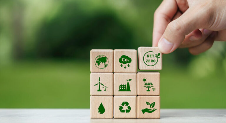 RAIC launches Climate Action Plan